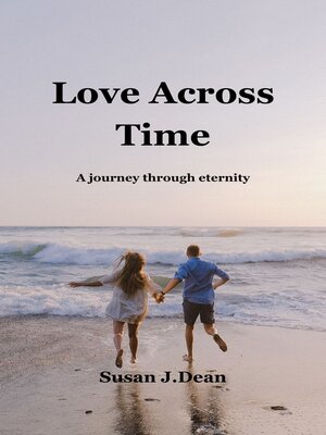 cover image of Love Across Time